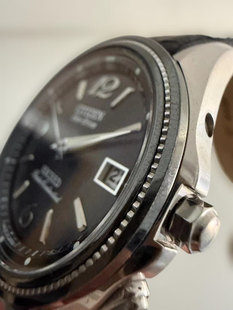 EXCEED Radio-Controlled | CITIZEN DESIGN や*ん様 シチズン