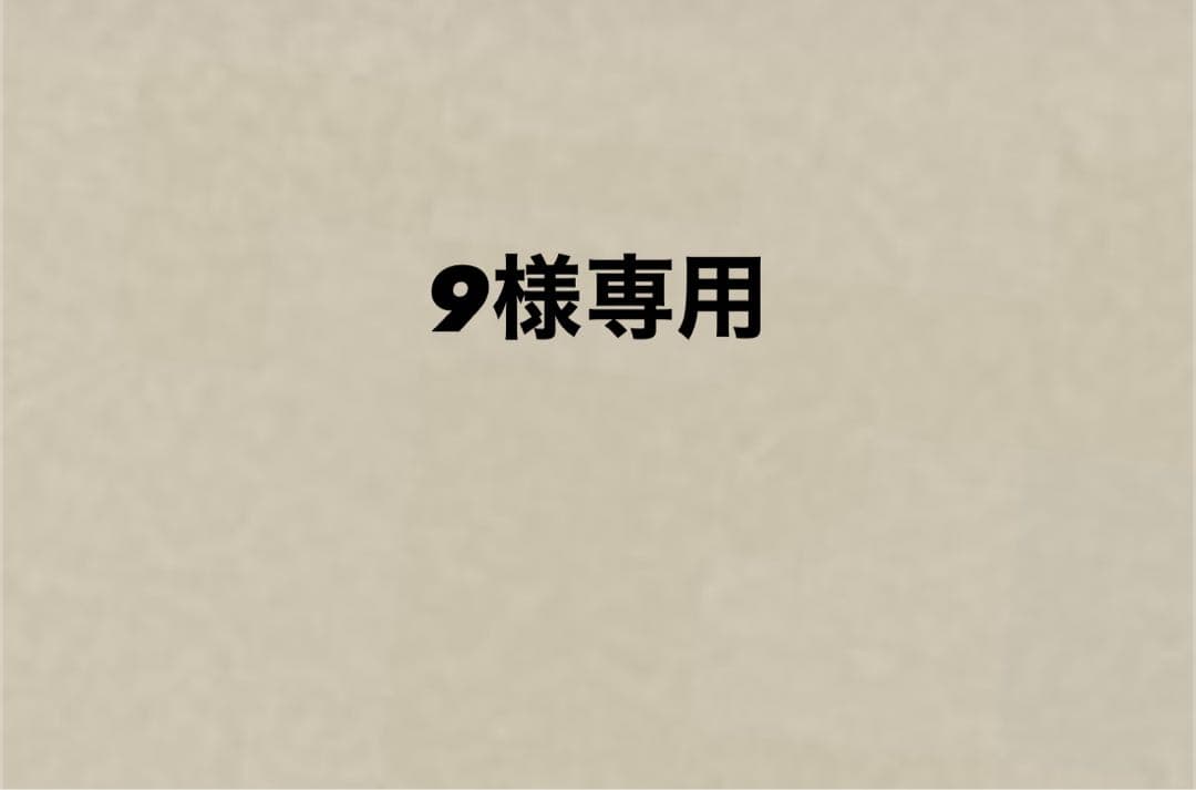 専用ベースボールキャップ