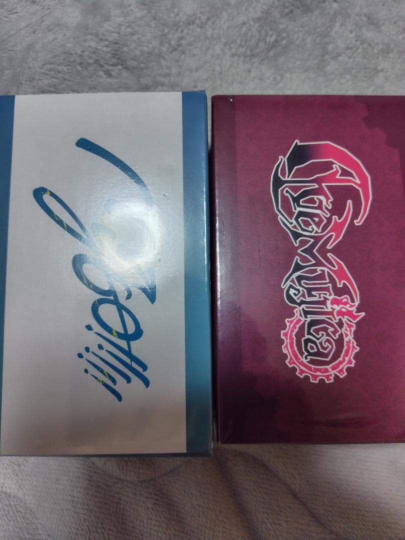 カードゲーム祭 サプライセット Mygo!!!! Ave Mujica セット サプライセット 『BanG Dream! Ave Mujica』｜ブシロード オンラインストア