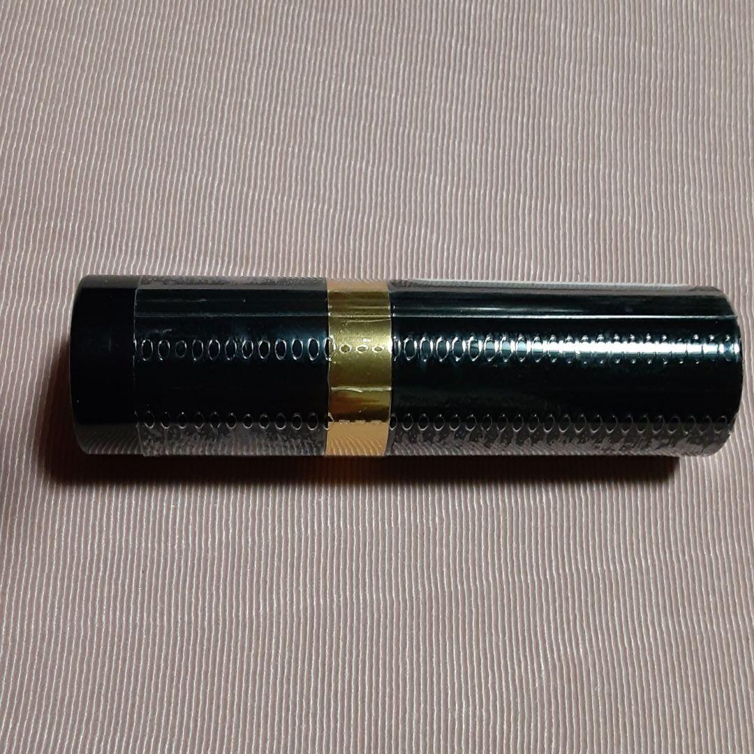 ❌キスミー好き(❀ᴗ͈ˬᴗ͈)\