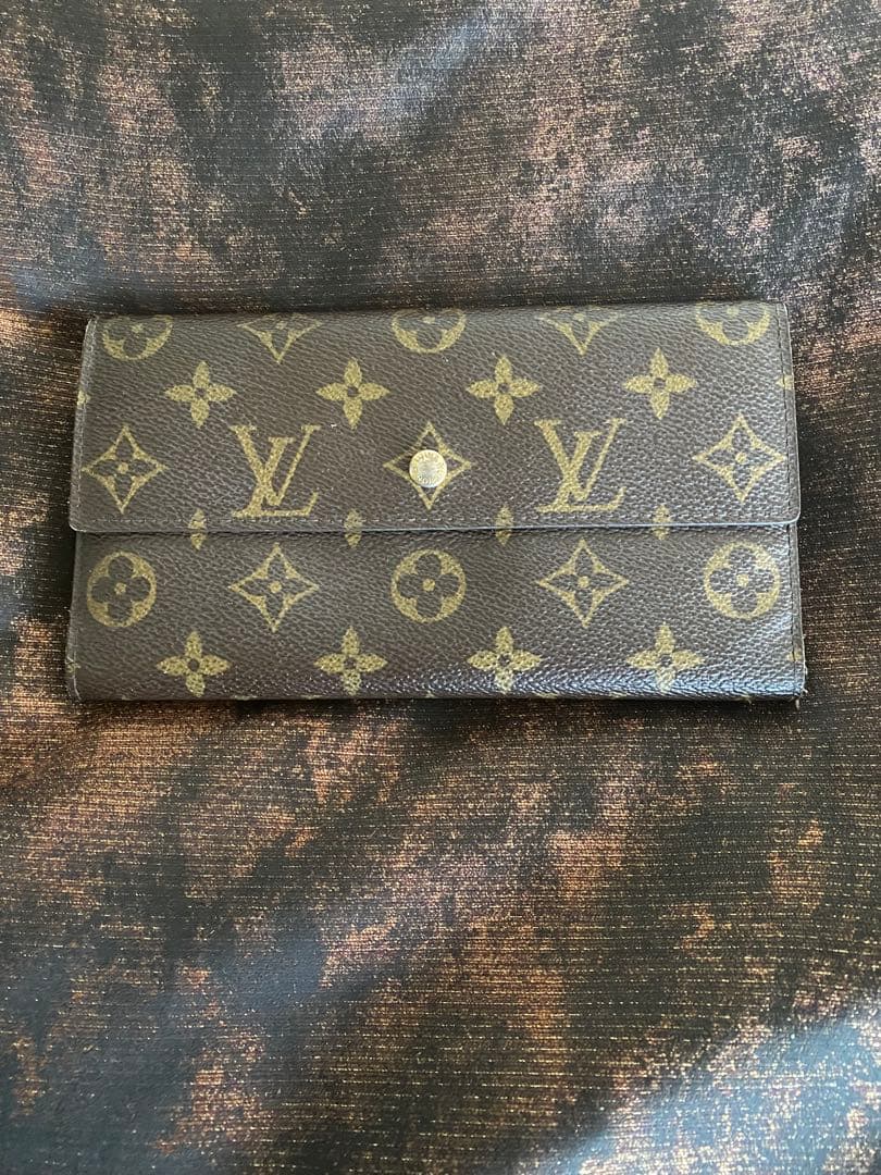 NICENESS FAT SNN Coin Case コインケース