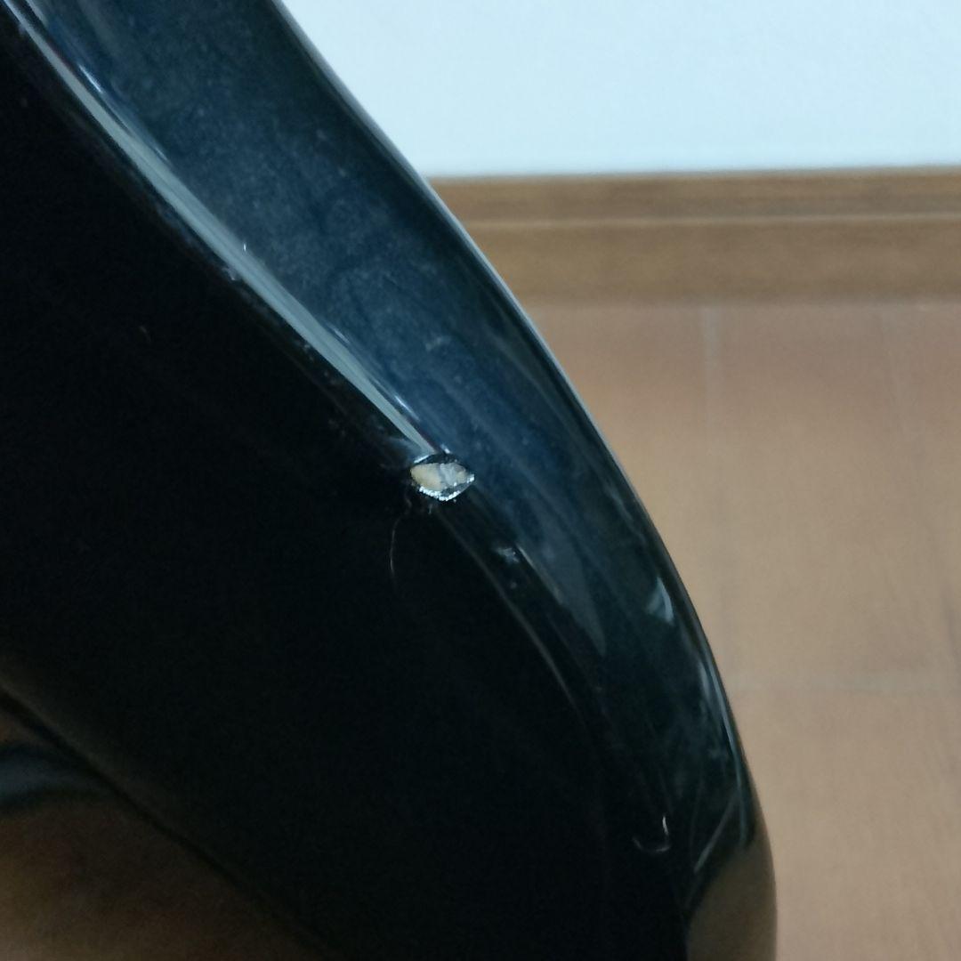 FORMESTAR S-H仕様 エレキギター トレモロ搭載 弦は新品に交換済み