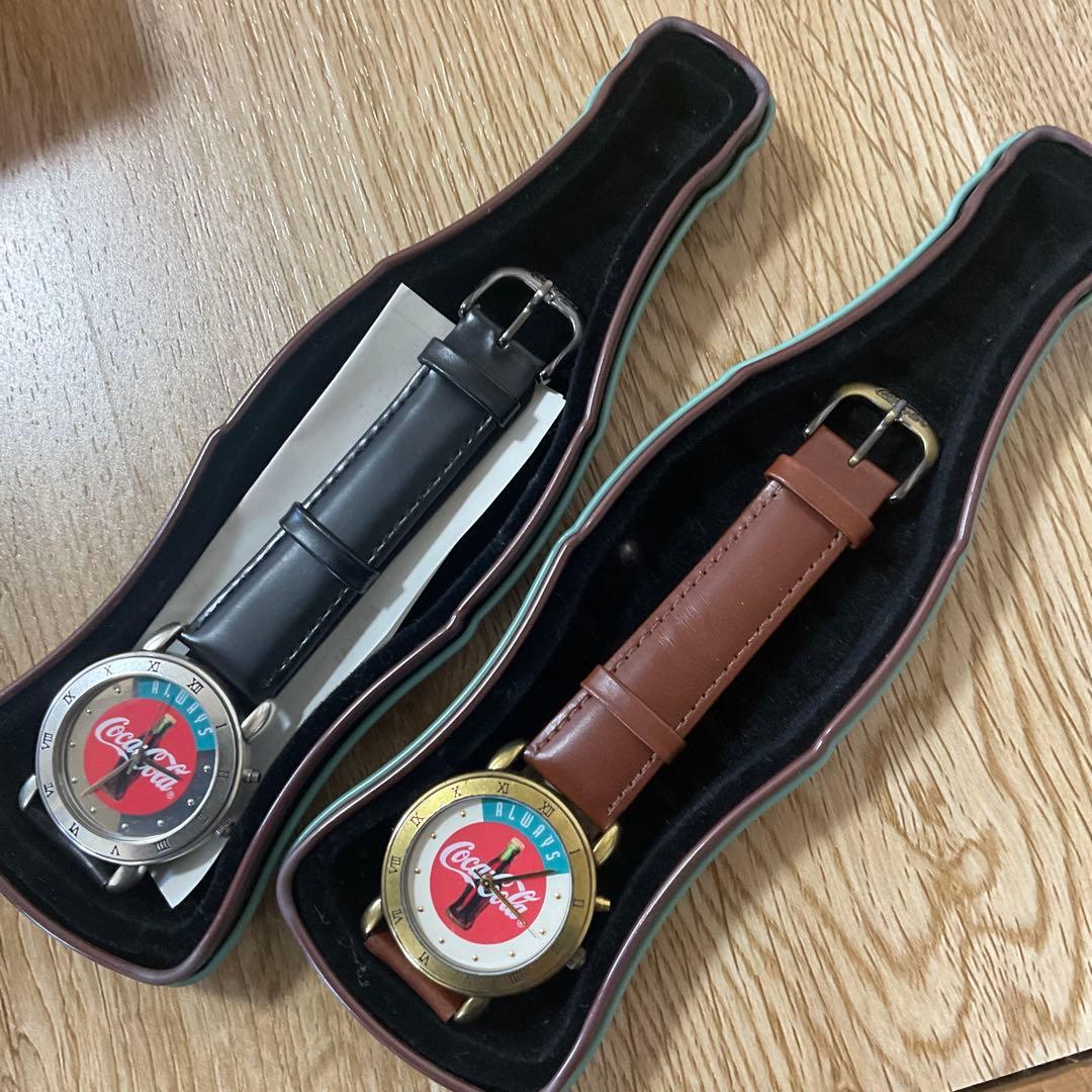 《セイコー、シチズン等》24点ジャンク