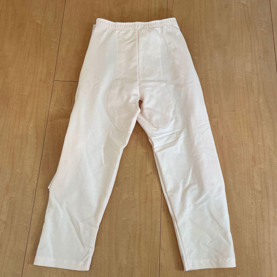 CHJUZY(チュージー) S 着圧ガードル 医療 ザクリニック