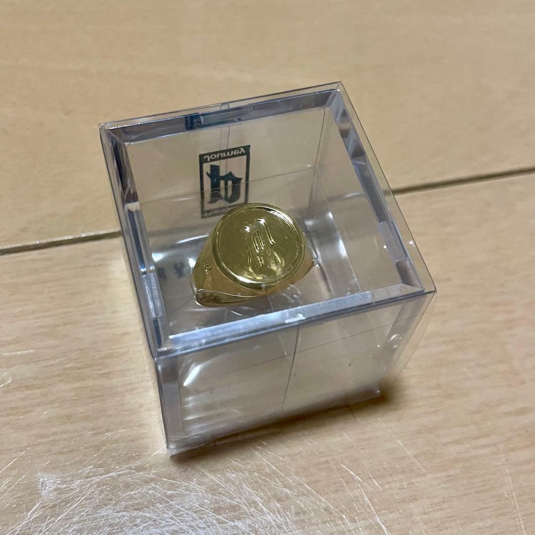 常田大希 POINTLESS JOURNEY トイリング toy kinggnu - メルカリ