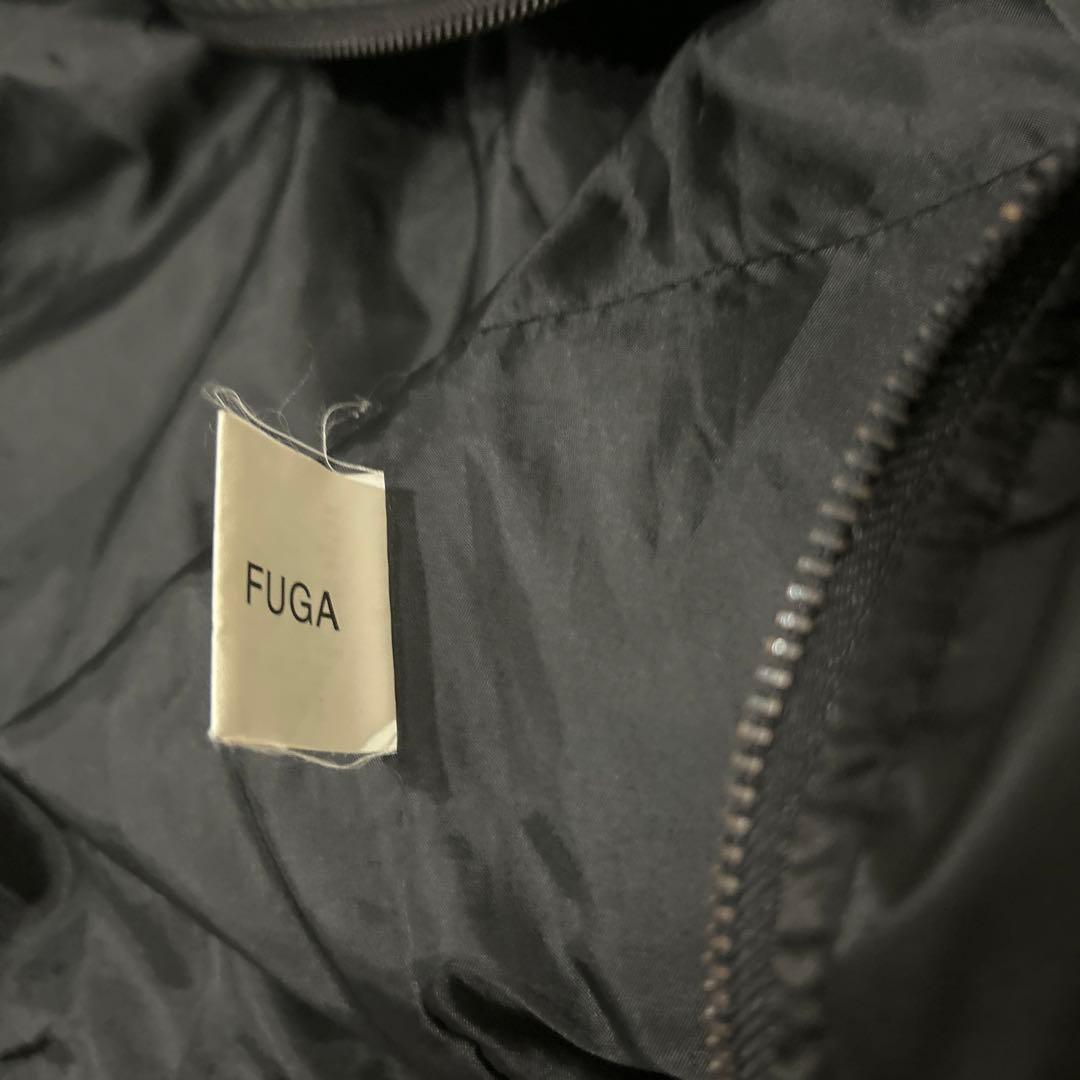 y2k fuga gimmic riders archive 00s - メルカリ