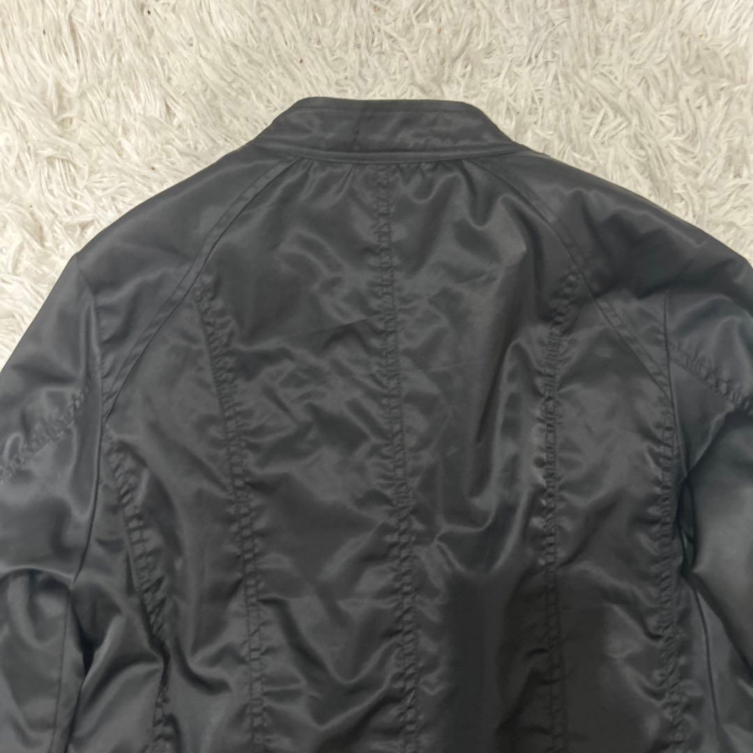 y2k fuga gimmic riders archive 00s - メルカリ