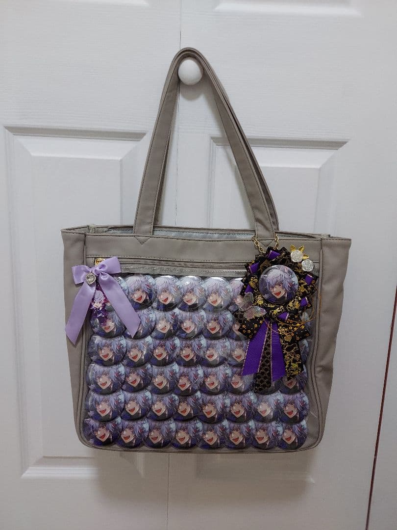 不破湊 痛バック