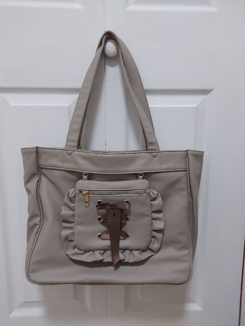 不破湊 痛バック - メルカリ