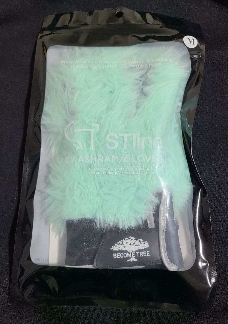 UVERworld TAKUYA∞ PHOENIX グローブMサイズ 商品詳細ページ | UVERworld OFFICIAL EC SHOP | BECOMETREE×TAKUYA