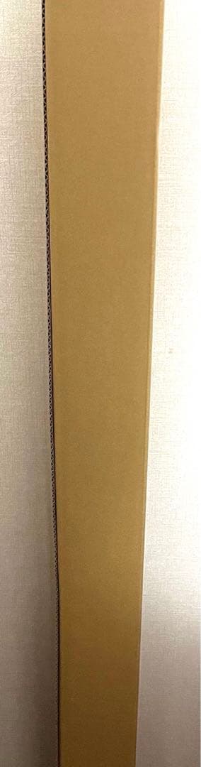 鬼滅の刃 「繋ぐ」描き下ろしイラスト ビッグポスター しのぶとカナエ