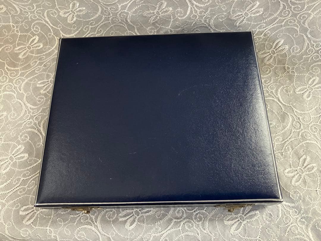 短期お値下げ マッピン&ウェッブ シルバースプーン6本セット - メルカリ