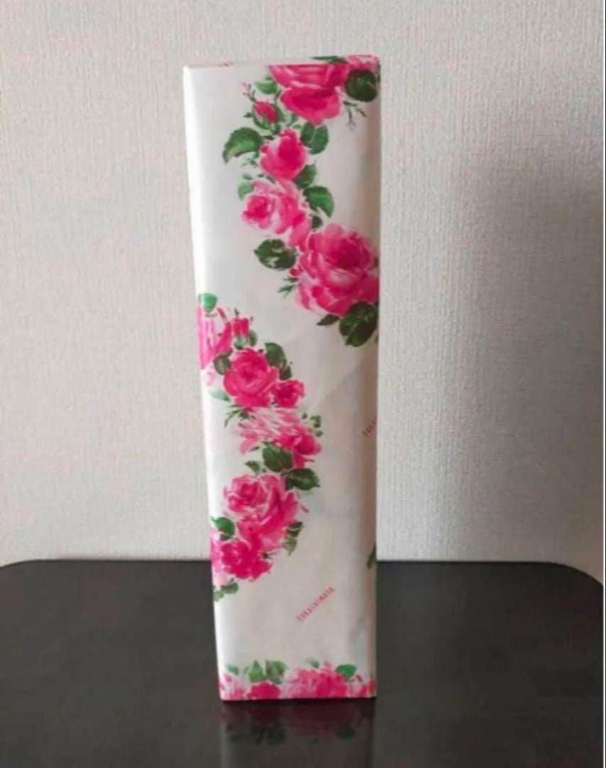 芋焼酎 森伊蔵 1800ml ギフト プレゼント 誕生日