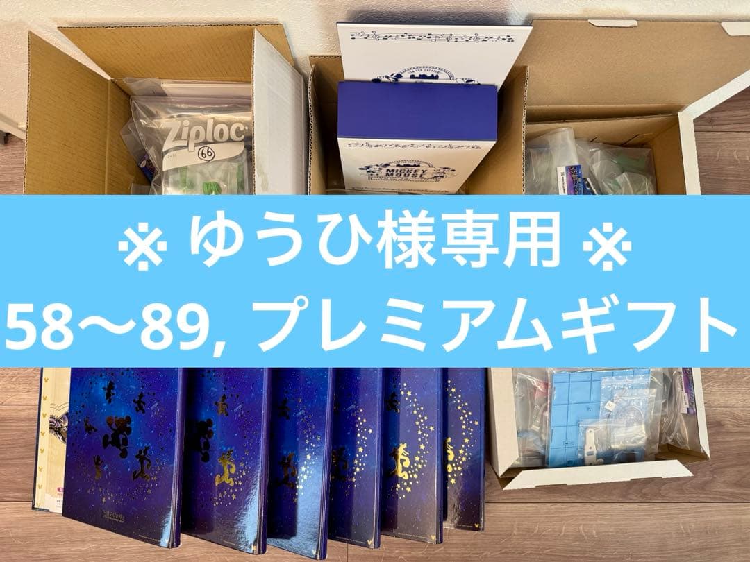 アシェットコレクションズ