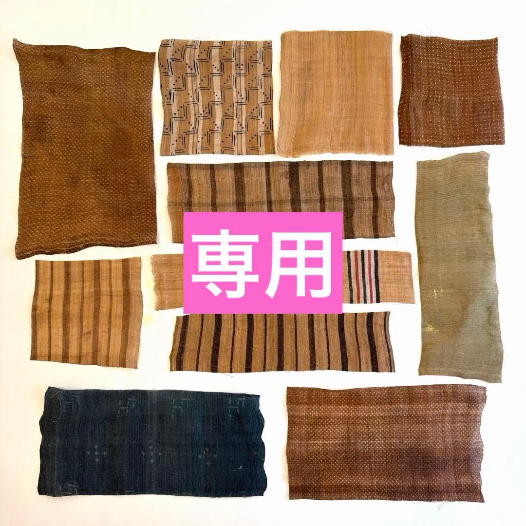 限定値下げ 遊戯王 ラーバモス ARS10＋ バンダイ 完美品-ブランド通販