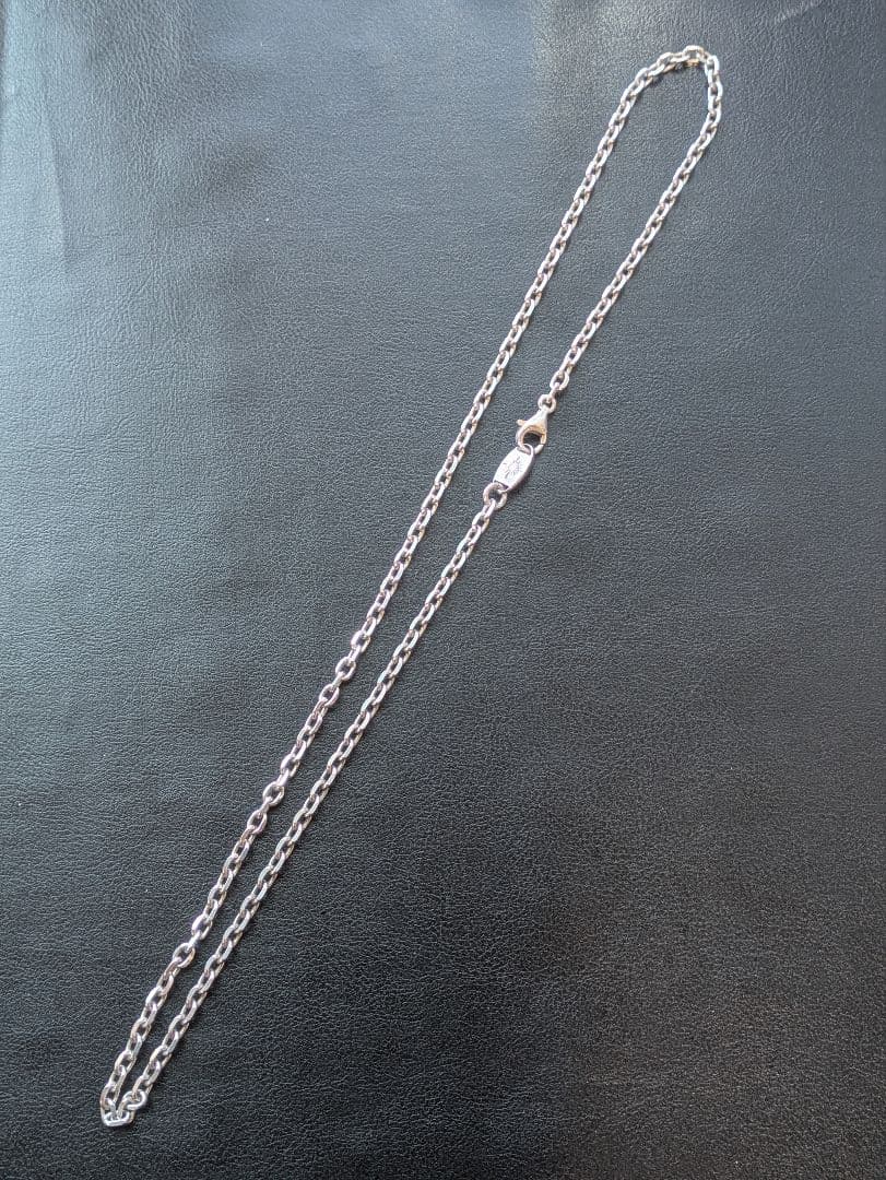 美品アリゾナフリーダム細50cm ARIZONA FREEDOM