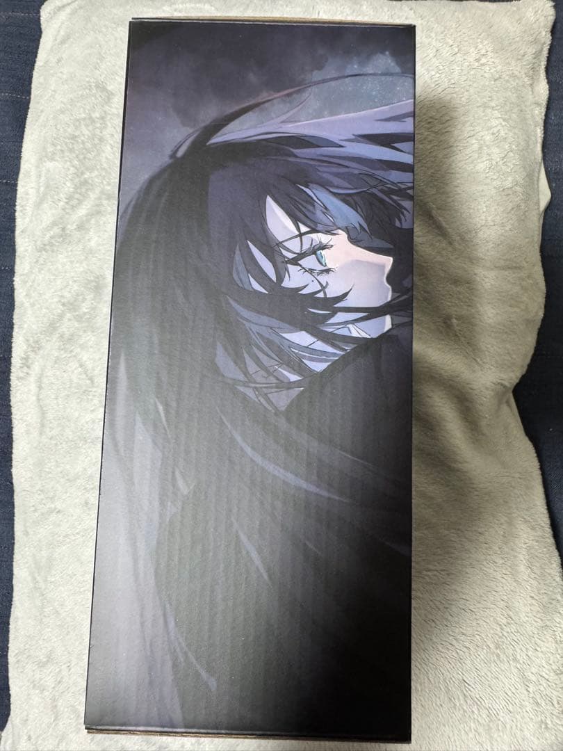 Ado マーズ ペンライト リボン付き