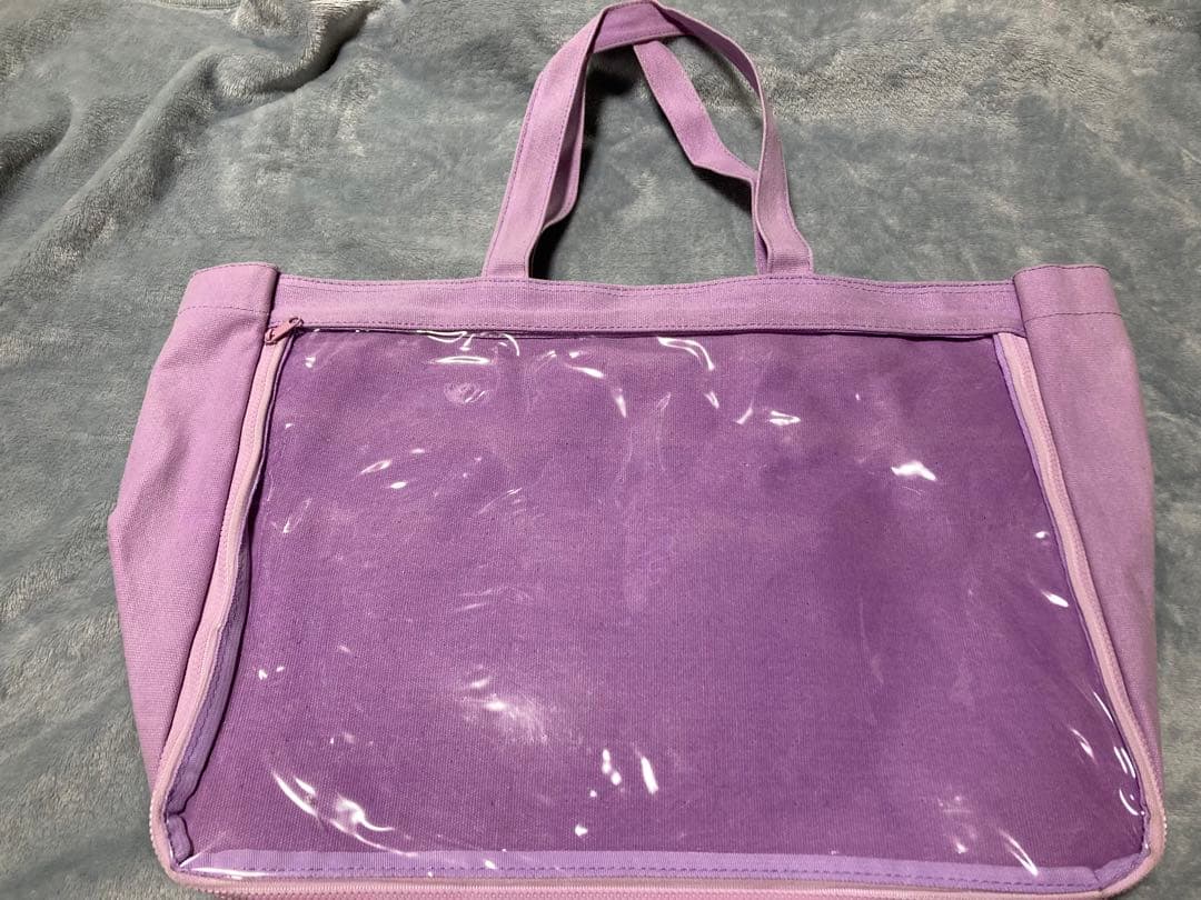 逢坂壮五 痛バ② - メルカリ