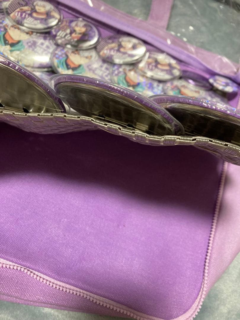 逢坂壮五 痛バ② - メルカリ