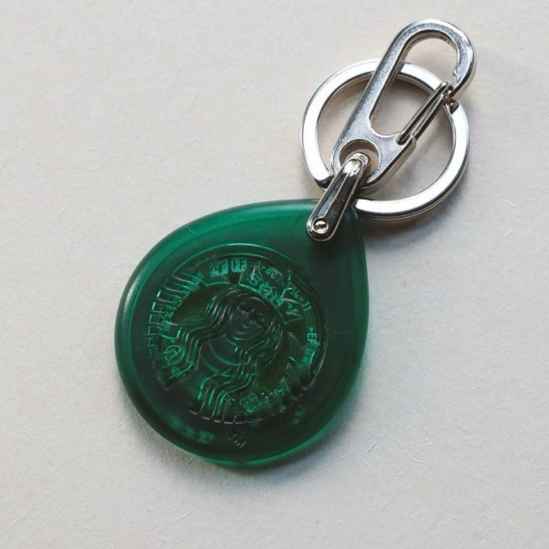 スターバックス タッチ ザ ドリップDesigned by BEAMS - メルカリ