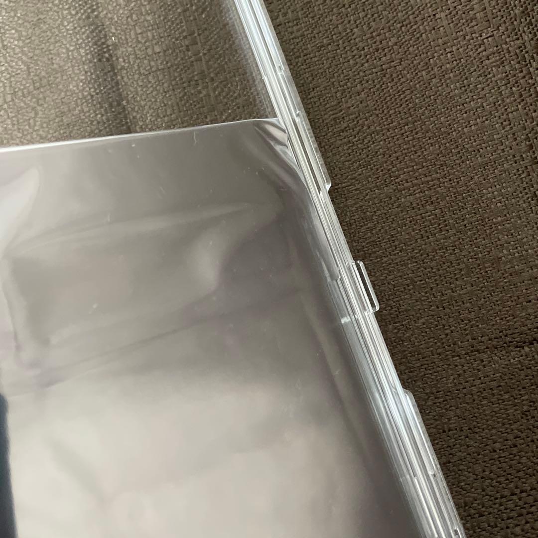 超希少 【 CNPトレカ 銀座456 来場記念パック 】 新品未開封 - メルカリ