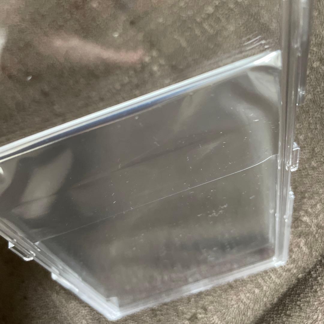 超希少 【 CNPトレカ 銀座456 来場記念パック 】 新品未開封 - メルカリ