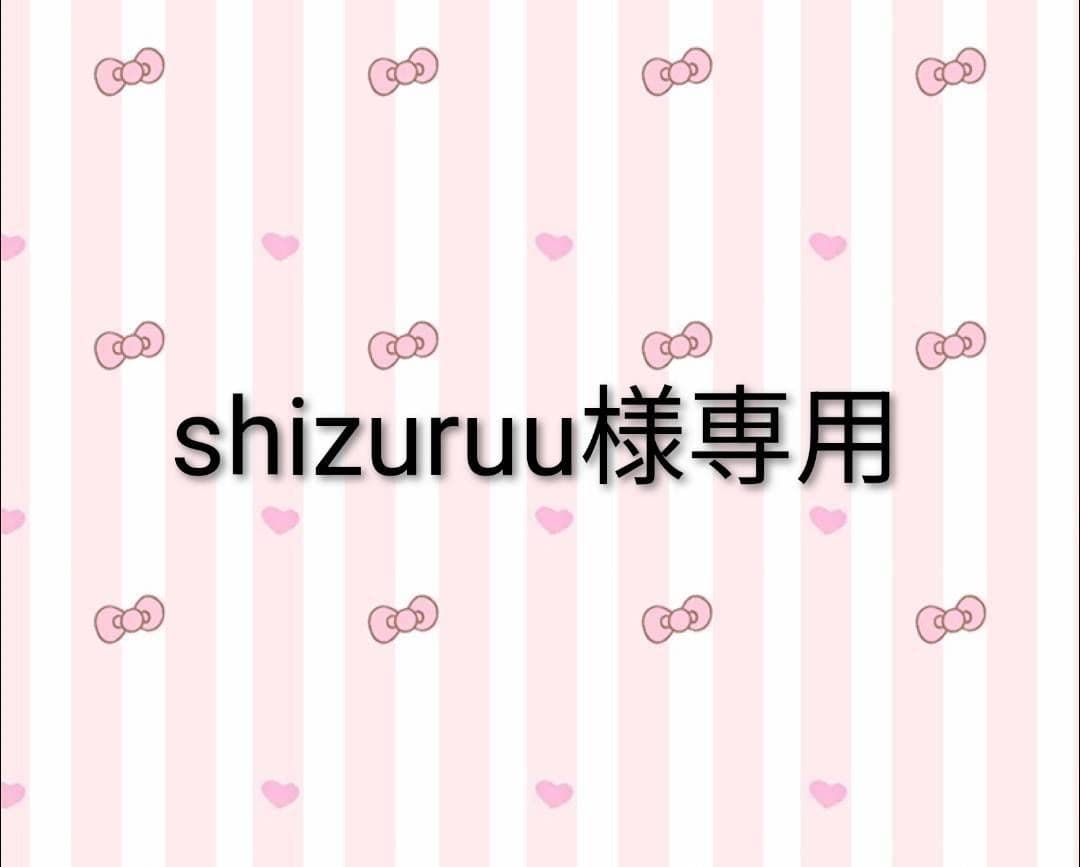 新品未使用♡CHANELノベルティ ウエストポーチ