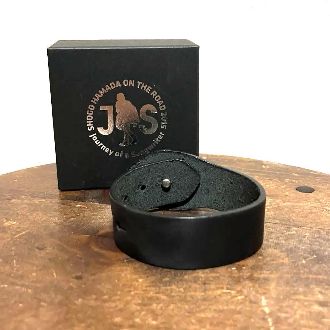 浜田省吾ブレスレット - メルカリ