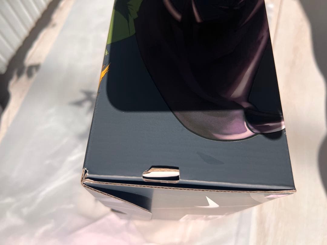 NIKE 遊戯王 毒サソリの罠 カード 箱 城之内 日本限定 プロモカード