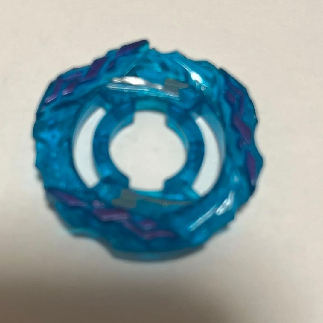 メタルファイトベイブレード ブリッツユニコルノ 中古 - メルカリ