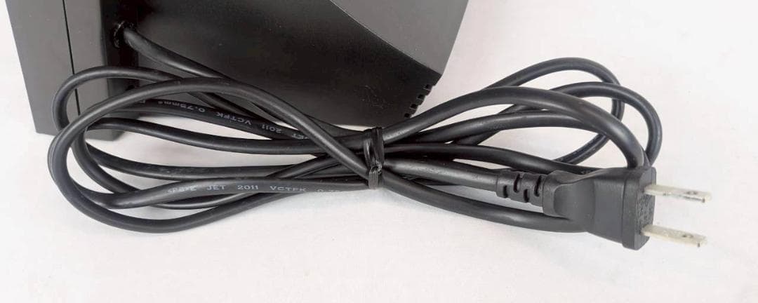 家庭用 日焼けマシン neotan-A90 ネオタンA90 - メルカリ