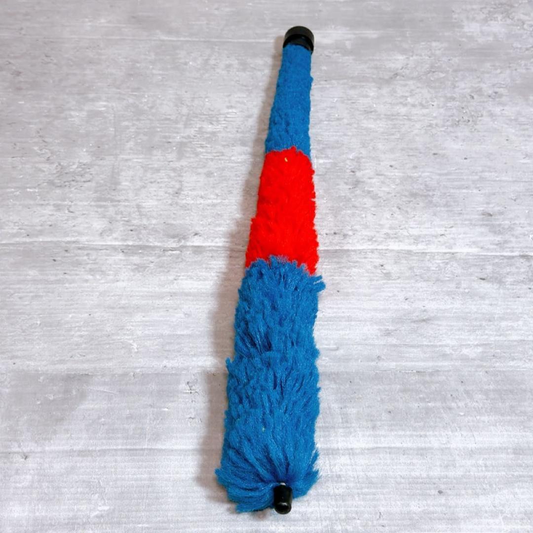 ケルントナー Kaerntner アルトサックス 管楽器 マウスピース ケース