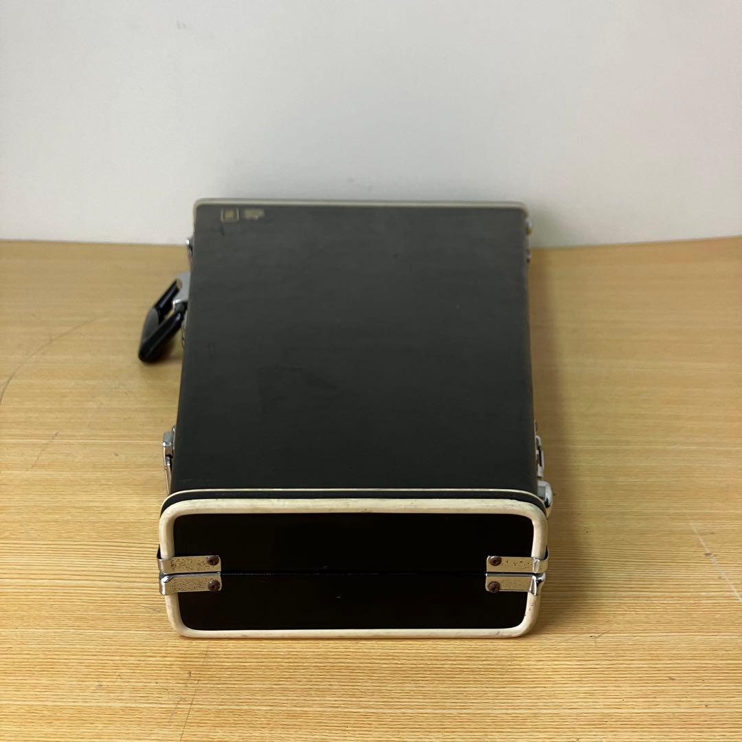 YAMAHA ヤマハ YG-50C グロッケン 鉄琴 - メルカリ