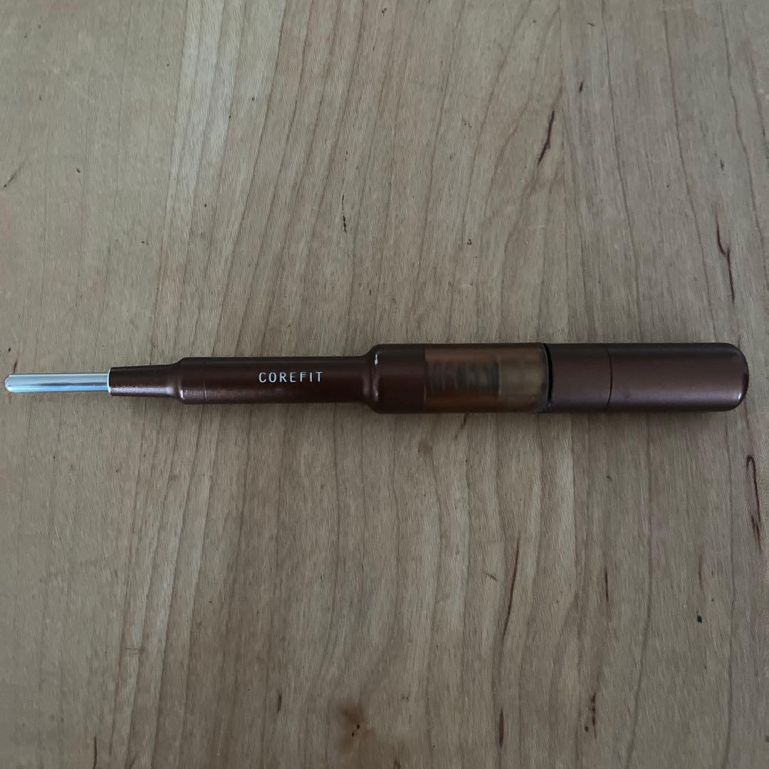 【COREFIT】The FACE POiNTER フェイスポインター訳あり！