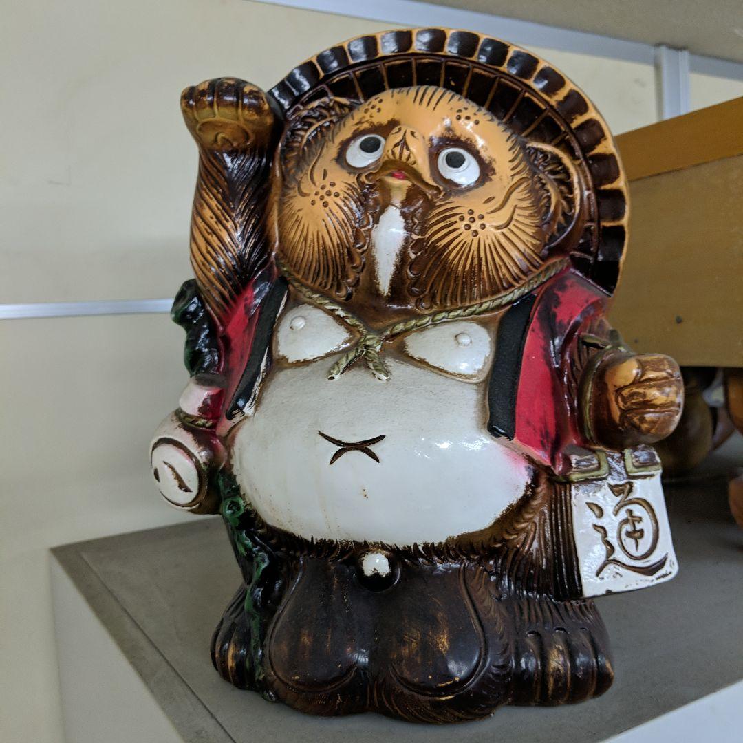 装飾置物（たぬき） 20240710_115849_resized.jpg