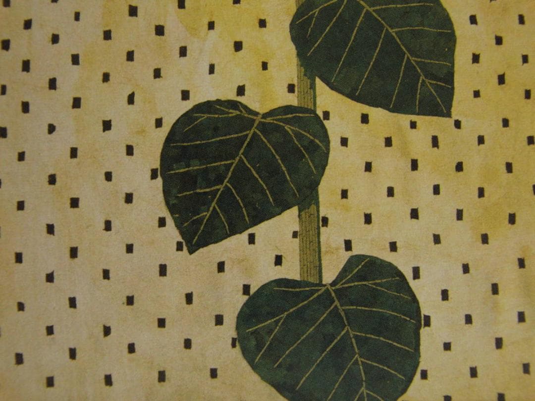 山下清、【ひまわり】、希少な額装用画集より、美品、日本人画家、新品