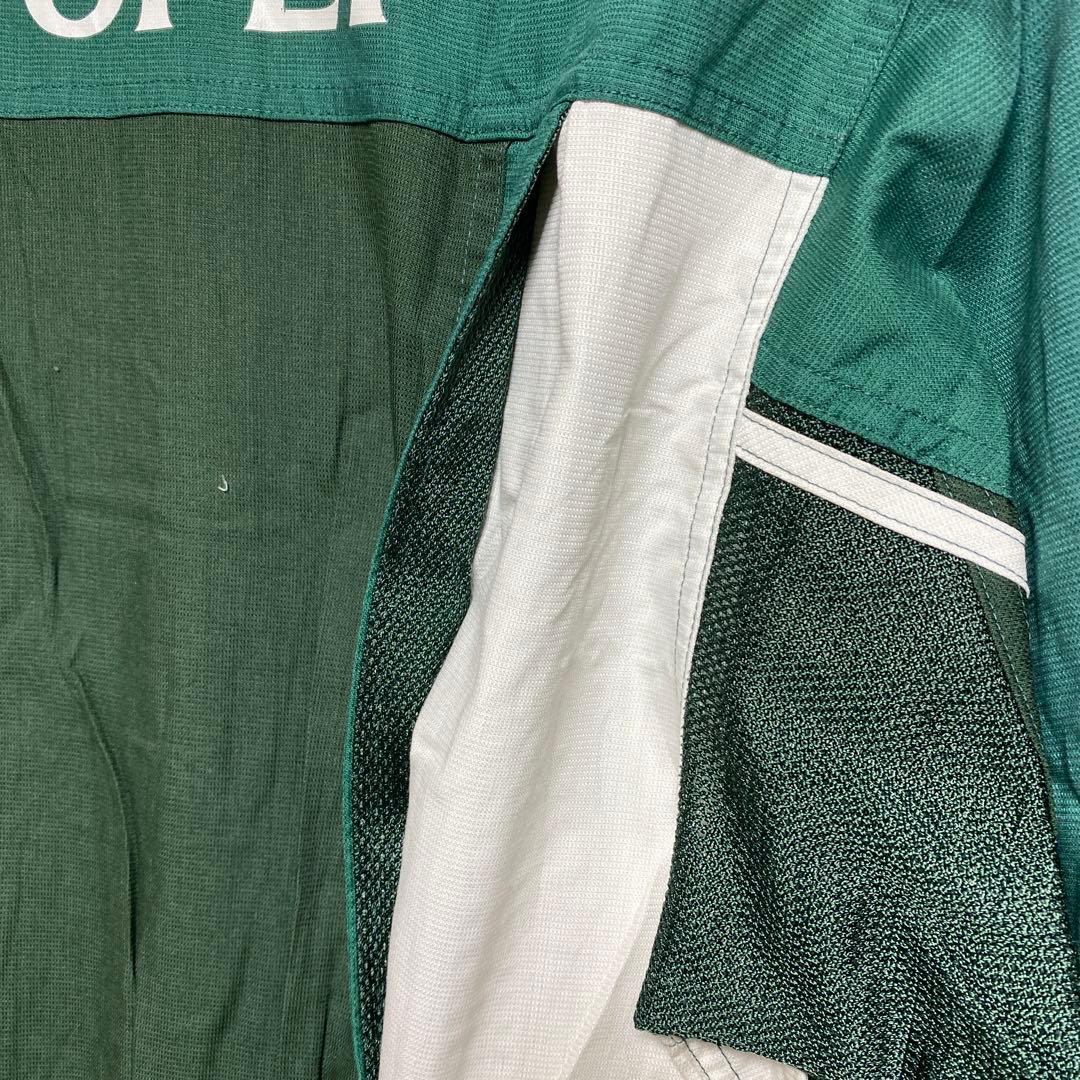 TOYOTA トヨタ トヨペット つなぎ ツナギ 作業着 キャップ まとめ売り