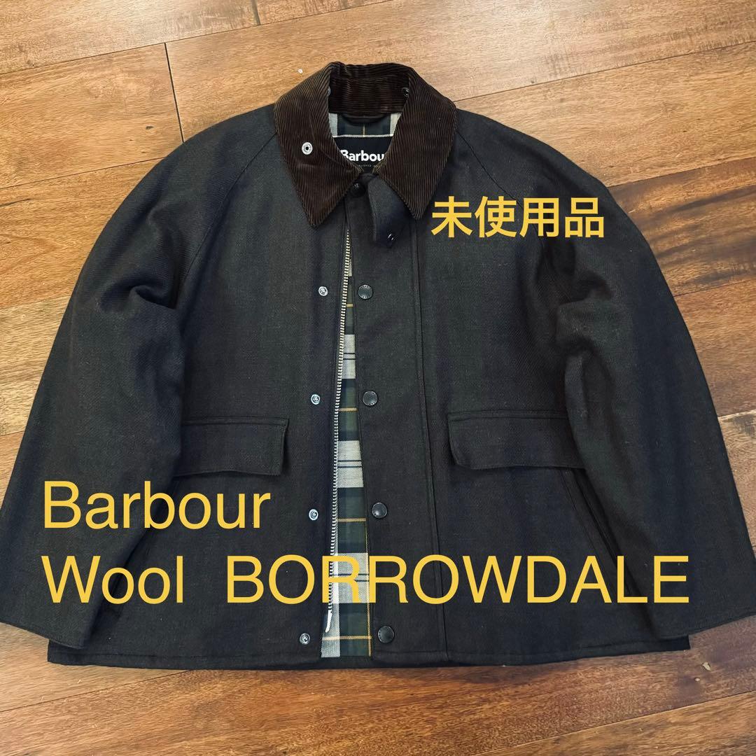 ブライアン　様