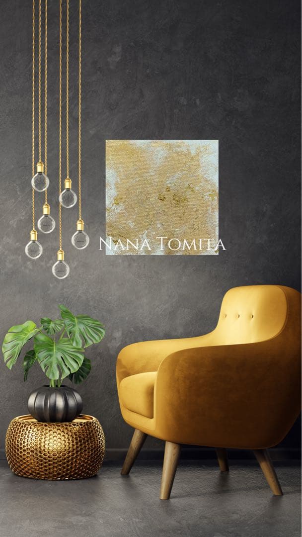 和風/禅/絵画/アート/抽象画/ニュアンス/モダン/ホテル/内装/海外 和風/禅/絵画/アート/抽象画/ニュアンス/モダン/ホテル/内装/海外 絵画