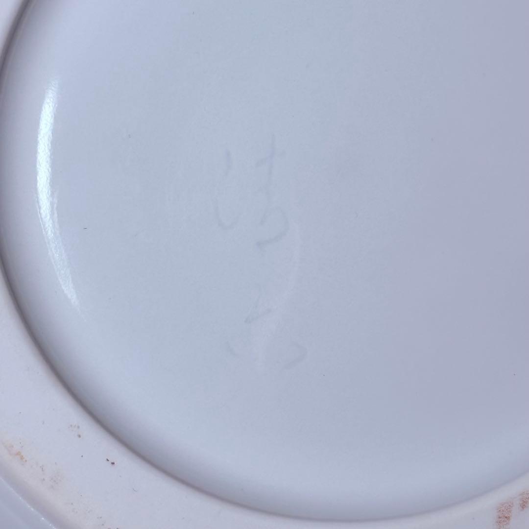 佐賀県重要無形文化財 中村清六 白磁 壺 轆轤の名人 高麗庵清六窯 本物