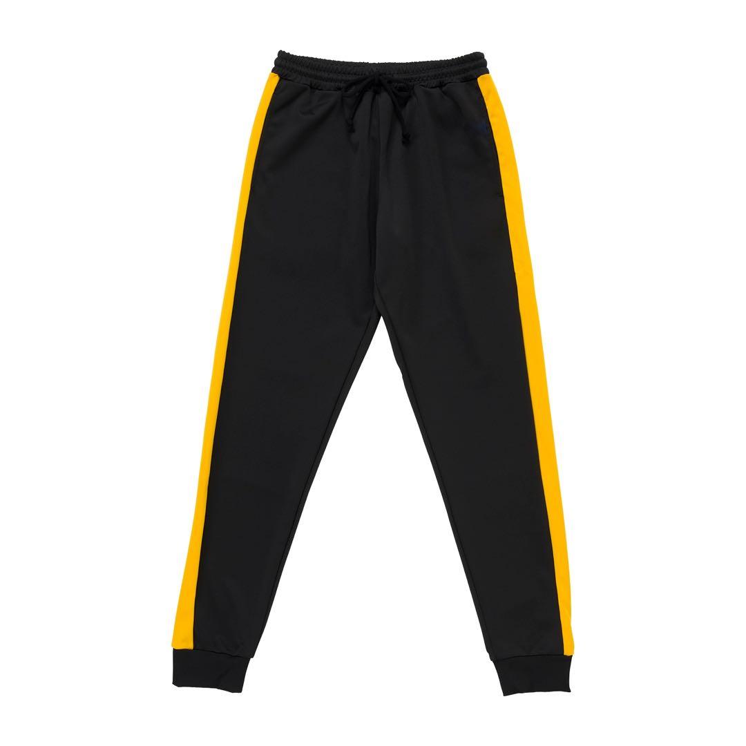 ポケモン ポケモンセンター オラチフジャージ 上下セット Mサイズ