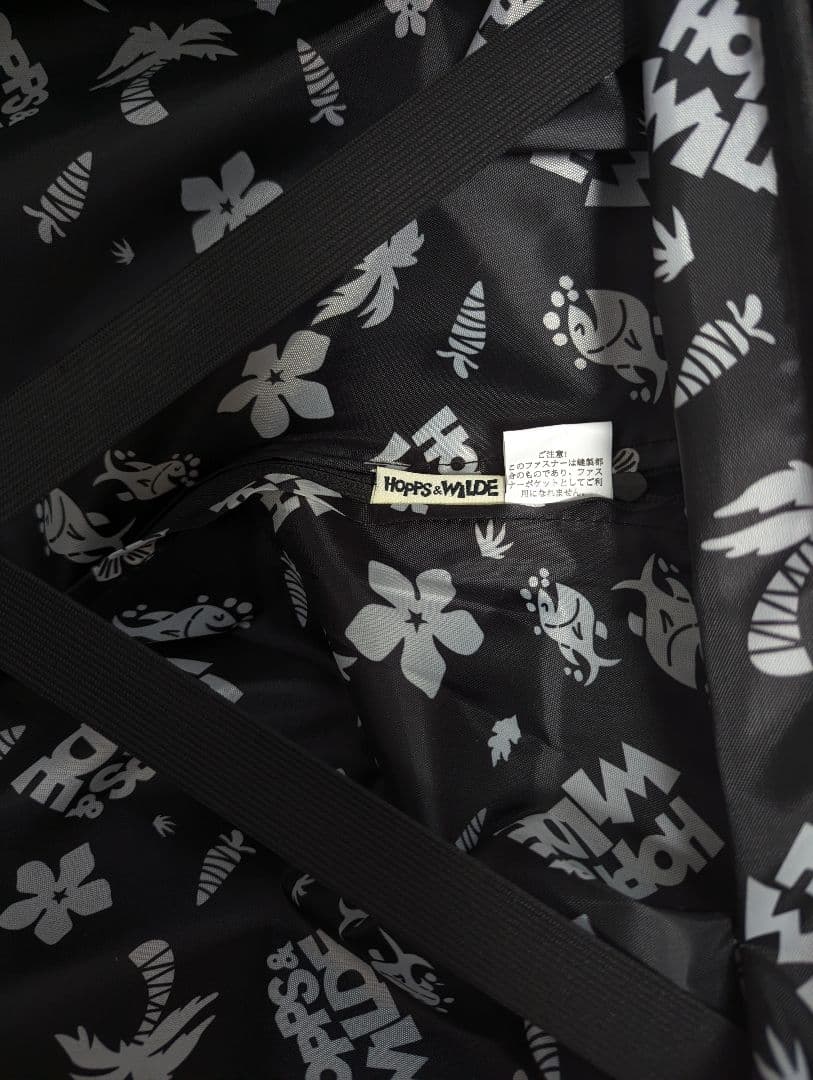 新品未使用 ズートピア キャリーケース ドンキ ズートピア2 旅行