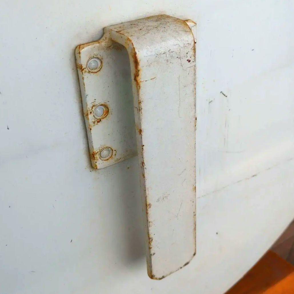 鉄道関連部品： 鉄道プレート (阪急電車)阪急運行標識板 行先板サボ