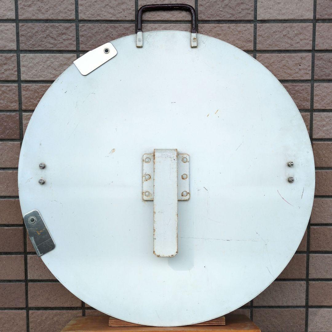 鉄道関連部品： 鉄道プレート (阪急電車)阪急運行標識板 行先板サボ