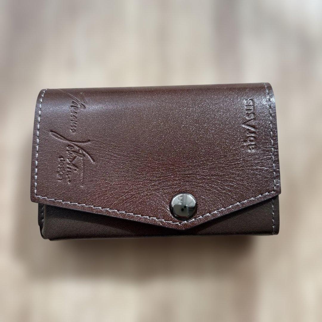 セット売り】ニモカ桜並木駅開業記念＆カードケースセット＋西鉄バス