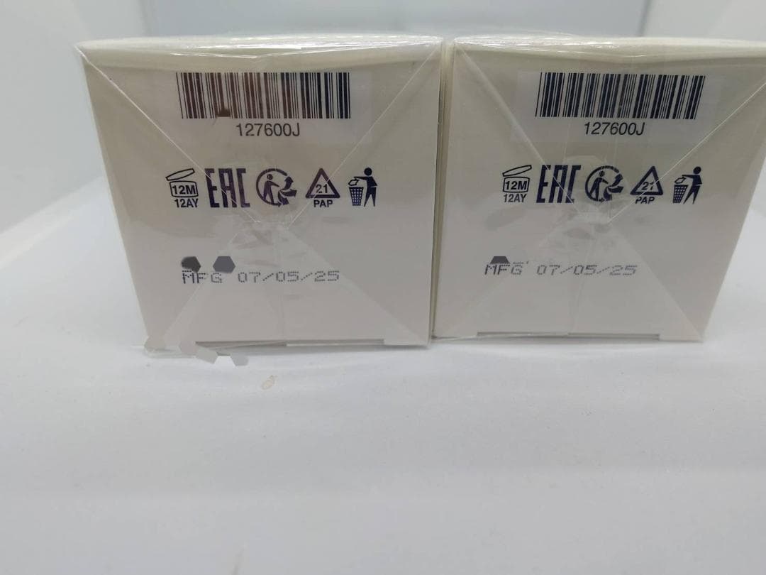 アムウェイ】 LX(ロンジェビティ）ローション×2個【未使用品】 - メルカリ