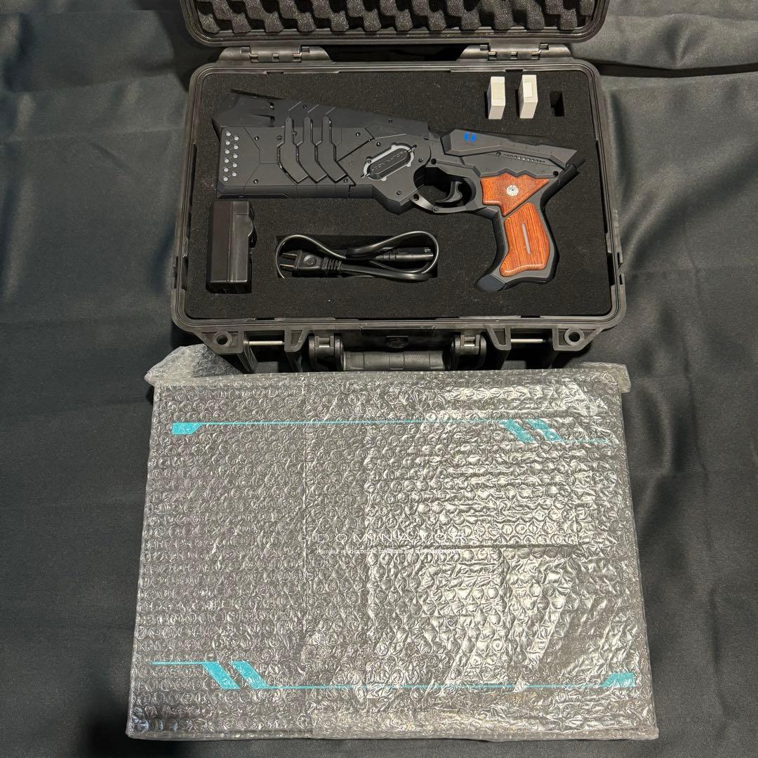 ドミネーター　スペシャルエディション　CEREVO