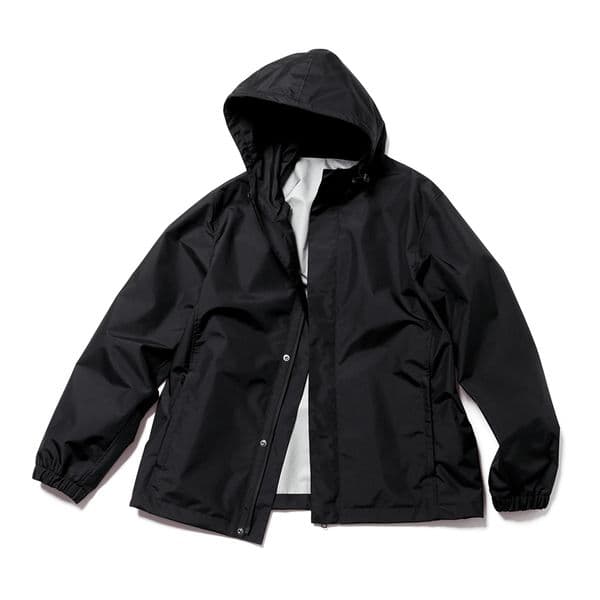 maro ※プロフィールお読み下さい