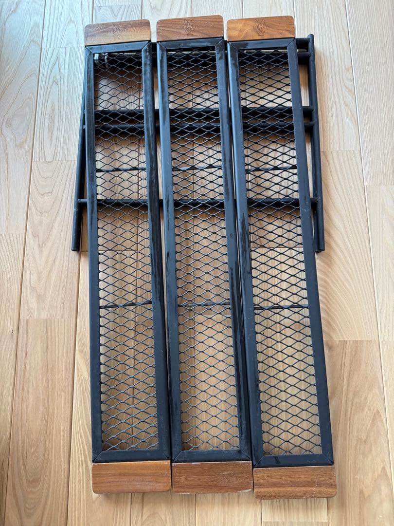 【10周年限定モデル】DOD テキーラテーブル 販売終了】テキーラテーブル TB4-535 - DOD（ディーオーディー）【公式