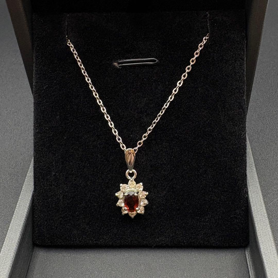 遺品整理 生前整理 断捨離 ネックレス アクセサリー - メルカリ